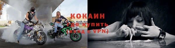 меф Пересвет