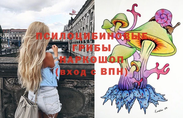 мескалин Армянск