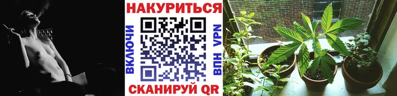 Марихуана MAZAR  OMG   Уварово 
